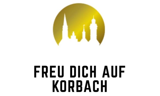 Korbach Appartement | Fewo Mehrwald