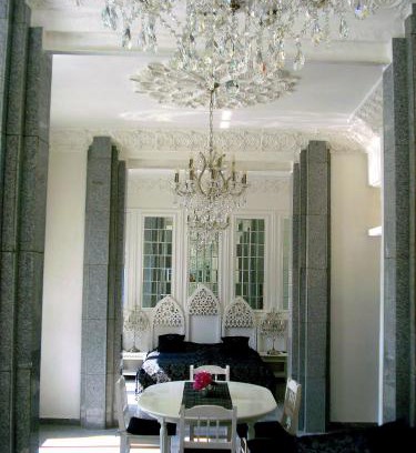 Meissen Appartement | Fewo Meissen