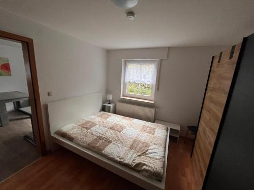 Ahnsen Appartement | FeWo Mielke