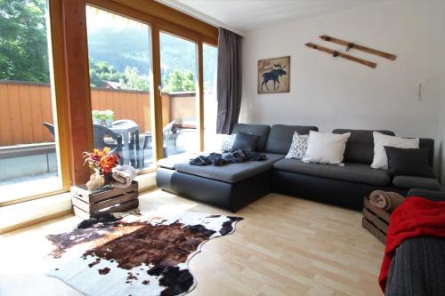 Bad Kleinkirchheim Appartement | FeWo Nicky by Isa Bad Kleinkirchheim