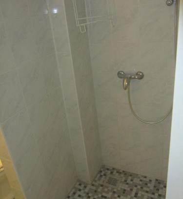 Leopoldstadt Appartement | FEWO Pazmaniten