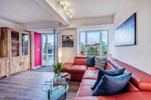 Prora Appartement | FeWo Prora - Strandidyll