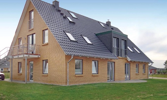 Kaschow Appartement | Fewo Schloss Schwerin