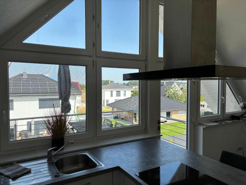 Lage Appartement | FeWo Schmiedi