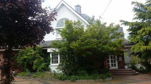 Wilnsdorf Appartement | Fewo-Seither