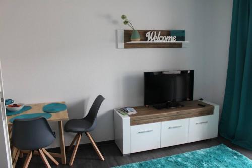 Gemarkung Endingen Appartement | FeWo Topas Balingen