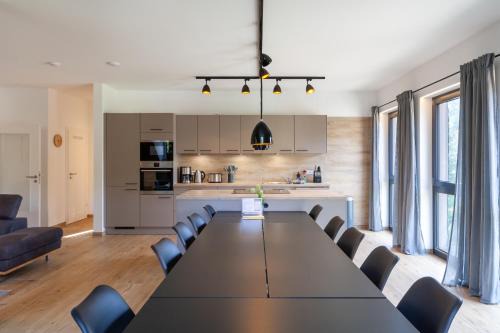 Braunlage Appartement | Fewo WurmbergLaune - nur 350 m zur Wurmbergseilbahn