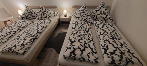 Bad Wurzach Appartement | FeWo2&Bad Wurzach
