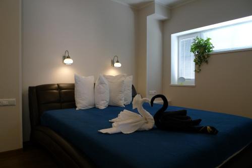 Harku Parish Maison | Feyena Guesthouse