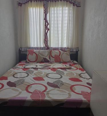 Tingloy Maison | Fhe & Boyet Homestay
