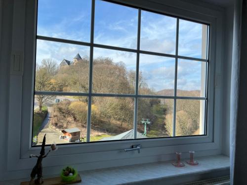 Waldeck Appartement | Fi-Eck Apartments
