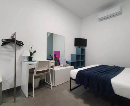 Spadafora Maison | fico d'india