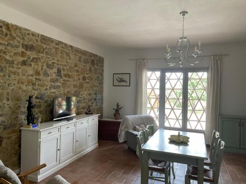 Pergine Valdarno Appartement | Fienile la Casuccia