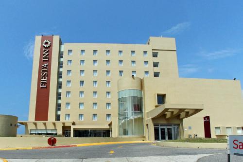 Coatzacoalcos Hôtel | Fiesta Inn Coatzacoalcos