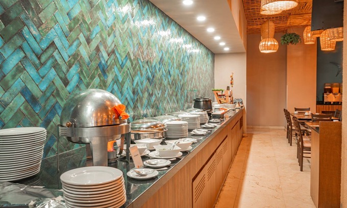 Tepic Hôtel | Fiesta Inn Tepic