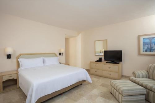 Faros Hôtel | Fiesta Inn Veracruz Malecon