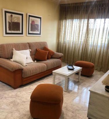 Arzua Appartement | FIFA