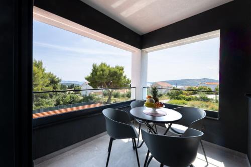 Seget Vranjica Appartement | Fig by Villa Bright Bliss