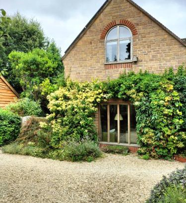 Stinchcombe Appartement | Fig Tree Cottage
