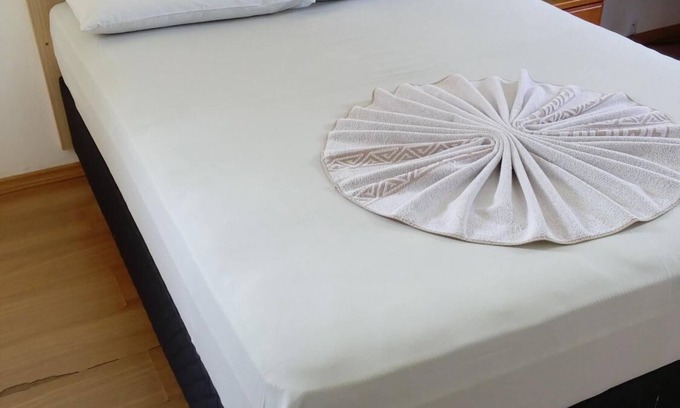 Centro Hôtel | Figueira Palace Hotel