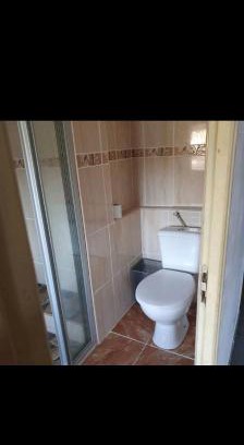 Martigna Appartement | Figuier