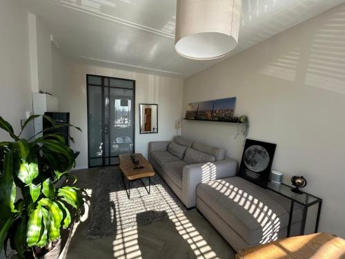 Hillegersberg-Zuid Appartement | Fijn appartement in Rotterdam