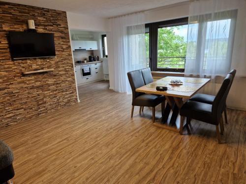 Ostfildern Appartement | Filder Apartment