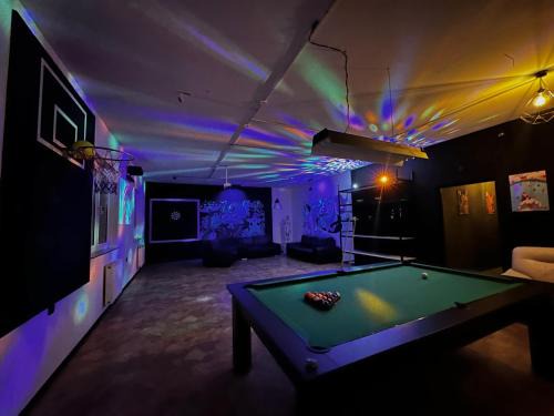 Nowa Słupia Appartement | Filezja