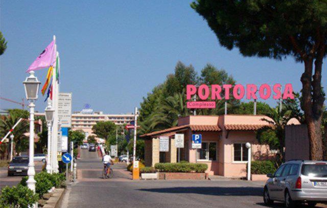 Furnari Appartement | Filicudi