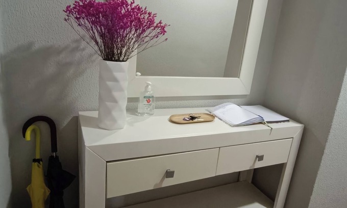 Redondela Appartement | FILO HOUSE