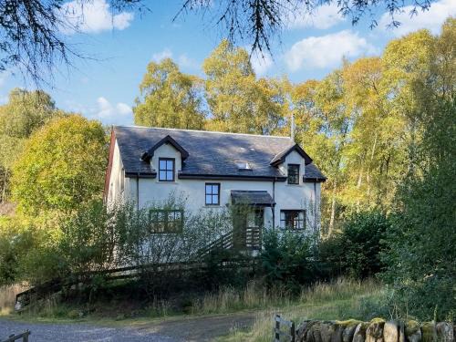 Conista Maison | Fin Glen