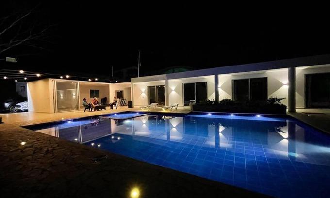 Sopetran Maison | Finca Del Duca