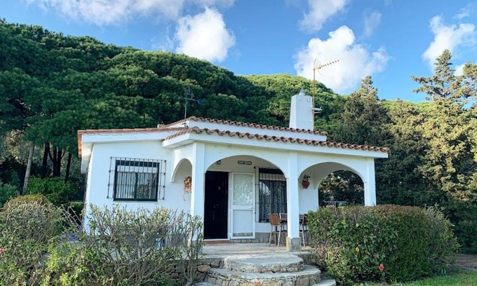 Tarifa Maison | Finca Dos Vientos Tarifa