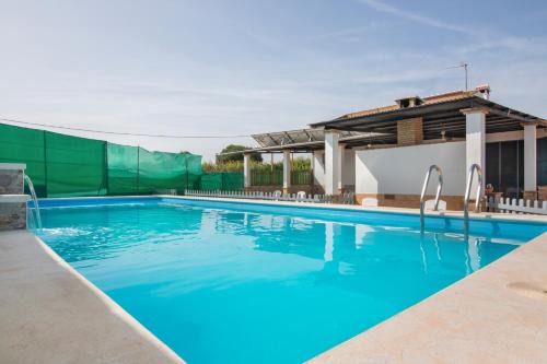 Lepe Maison | Finca El Abuelo