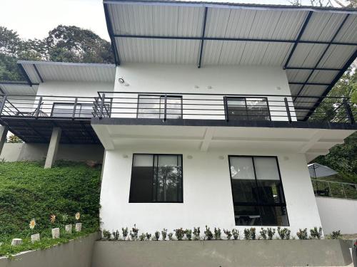 La Vega Maison | Finca el Silencio