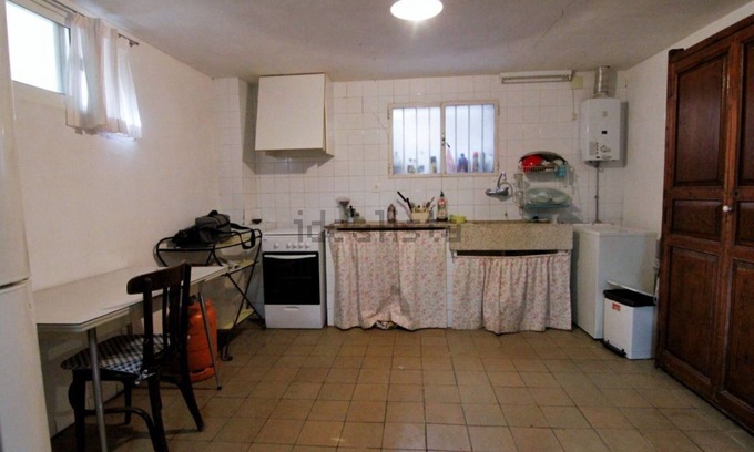 Alcoy Cottage | Finca Hostal Riu Barxell