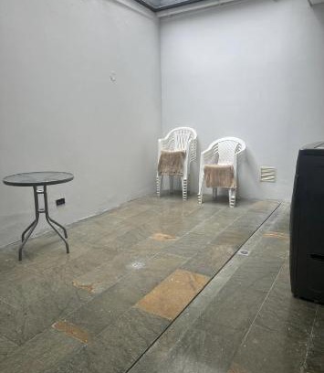 Envigado Maison | Finca la catedral envigado