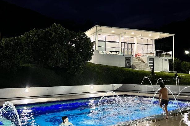 Vergara Maison | FINCA LAS MARÍAS 2