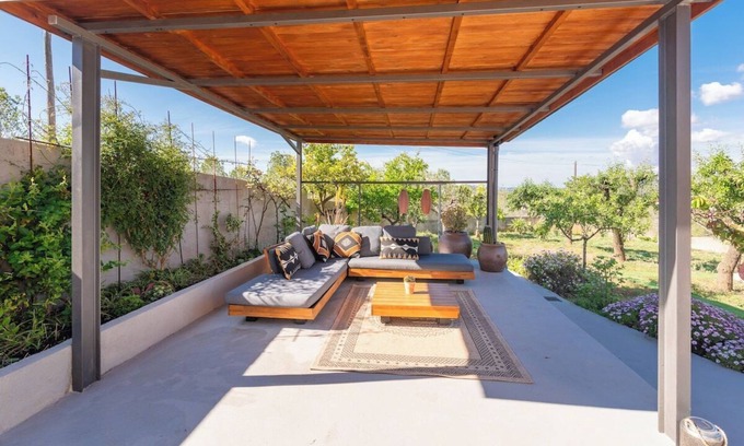 Olivella Appartement | Vrbo Property