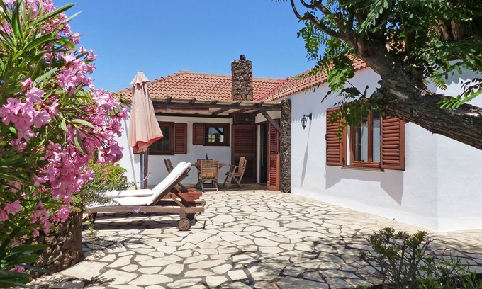 Puntagorda Maison | Finca Vista Atlantico à Punta Gorda, vue sur la mer, endroit très calme + votre position