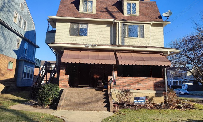 Oakmont Appartement | Find Your Joy in Oakmont, PA