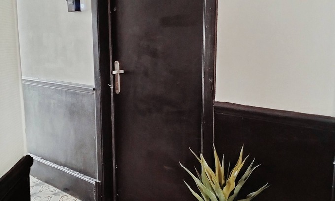 Epernay Appartement | Fine bulle en Champagne 🥂🍾