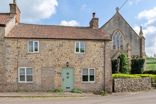 Batcombe Maison | Finest Retreats - Greenhills Cottage