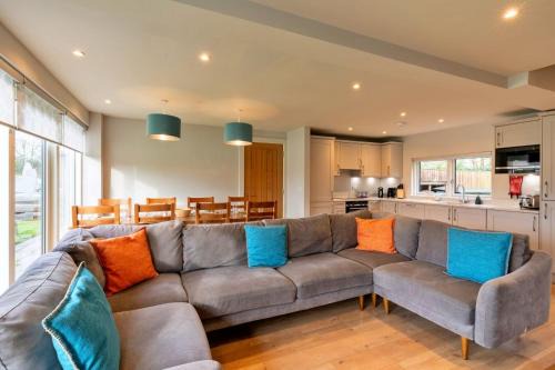 Dorsington Maison | Finest Retreats - Oak Cottage