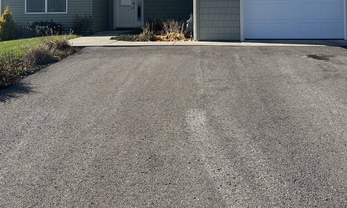 Cortland Maison | Finger Lakes 2 bedroom townhome. Centrally located
