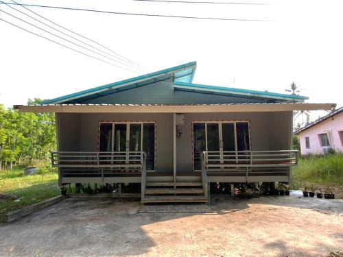 Ko Yao Maison | Firdous Guesthouse