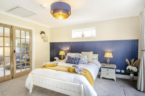 North Walsham Maison | Firs End