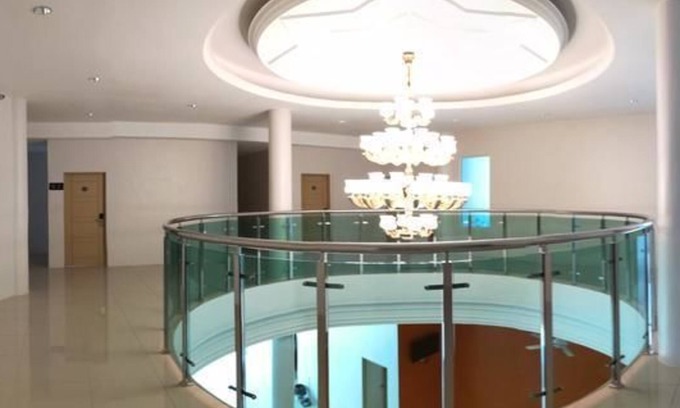 Cheras Maison | First Guest House Cheras