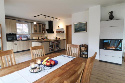 Ostseebad Dierhagen Maison | Fischlandhus 2 mein Lieblingsplatz