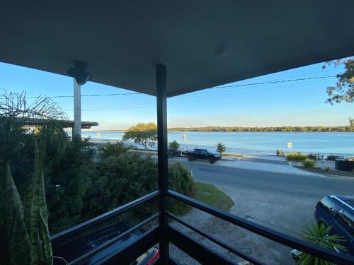 Griffin Maison | Fisher River Front